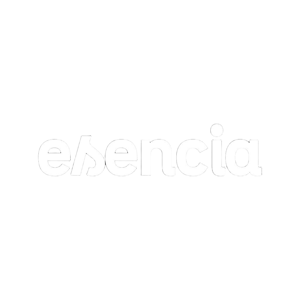esencia estudio